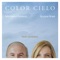 Color Cielo (feat. Loli Molina) - Macarena Robledo & Quique Sinesi lyrics