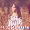 American Dream - Single