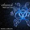 Ethereal Meditation album lyrics, reviews, download