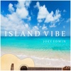 Island Vibe