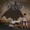 Legend - Single