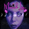 Phases - Single