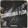 Como Una Flor - Single