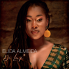 Di Lonji - Elida Almeida