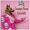 George From Seinfeld - Single album lyrics, reviews, download