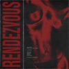 Rendezvous (feat. Leon Thomas) [Remixes] - EP