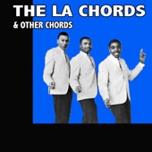 The LA Chords & Other Chords artwork