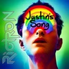 Justin's Song (Take a Look) - Single, 2023
