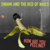 How Are You Peeling? - Single