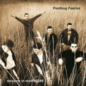 PEATBOG FAERIES - Gibbering Smit