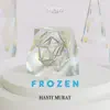 Frozen - Single album lyrics, reviews, download