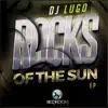 Rocks of the Sun - Single album lyrics, reviews, download