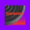 Desire - MASUD' NEEMA lyrics
