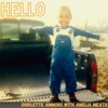 Hello (feat. Amelia Meath) - Single