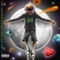Black Lives Matter (feat. Big K.R.I.T.) - Royce da 5'9 lyrics