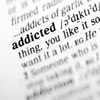 Addicted - Single