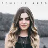 Tenille Arts - EP album lyrics, reviews, download