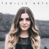 Tenille Arts - EP