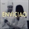 Enviciao (feat. The Lemz) - BROWSXRD lyrics