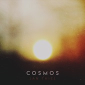 Cosmos artwork