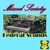 Federal Sounds