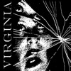 Virginia - Single