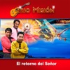 Trio Mision - Ven amigo