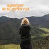 Ne me quitte pas