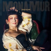 Mona Mur - Dream Rider