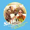 Salú - Single album lyrics, reviews, download