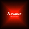 FLASHBACK - EP, 2022