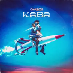 Kaba Song Lyrics