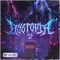 Dystopia - Riot Shift lyrics
