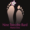 Mama Gina - Damsel
