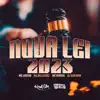 Nova Lei 2023 (feat. DJ Guh mdk & Central dos Bailes) - Single album lyrics, reviews, download