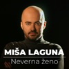 Neverna Zeno - Single