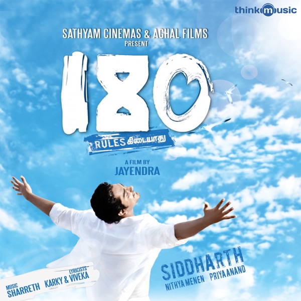 Karthik - Nee Korinaal