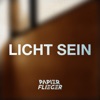 Licht sein - Single