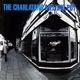 THE CHARLATANS cover art