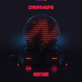 Drmvrse