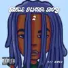00 (feat. Doodie Lo) - Single album lyrics, reviews, download