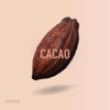 Cacao - Single