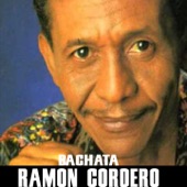 Ramon Cordero - Nuestros Lazos