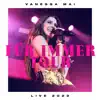 Für Immer Tour Live 2022 album lyrics, reviews, download