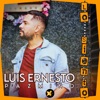 Lo Siento - Single