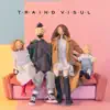 Traind Visul (feat. Nicole Cherry) - Single album lyrics, reviews, download
