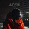 4Ever - Single