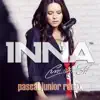 Cum Ar Fi (Pascal Junior Remix) - Single album lyrics, reviews, download