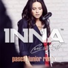 Cum Ar Fi (Pascal Junior Remix) - Single