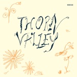 Thorn Valley